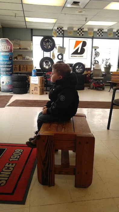 Professional Radiator & AC Services Picture 2