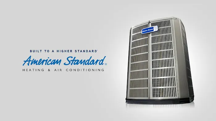 A-1 Heating & Cooling Picture 1