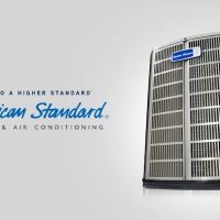 A-1 Heating & Cooling ico