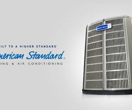 A-1 Heating & Cooling