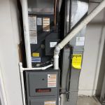 Gold Standard Heating and Cooling