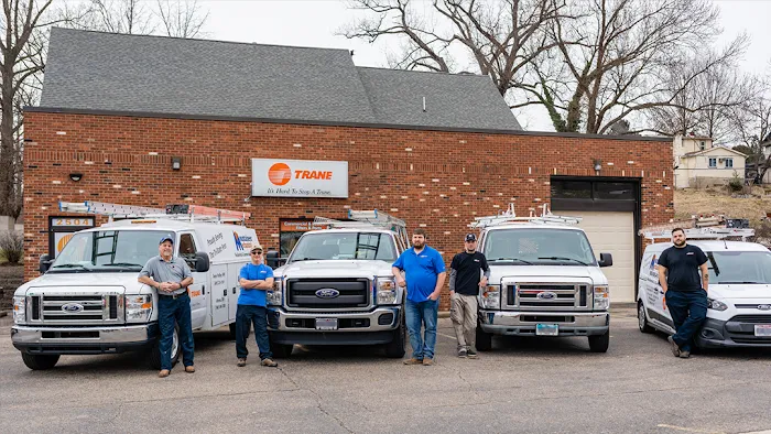 Mountaineer Mechanical Picture 9