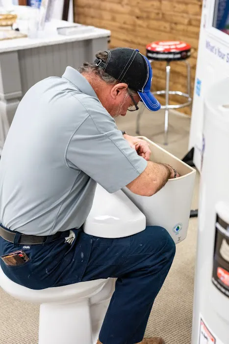 Mountaineer Mechanical Picture 5