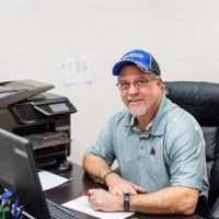 Mountaineer Mechanical ico