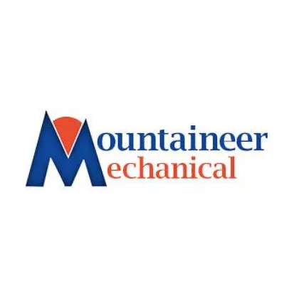 Mountaineer Mechanical Picture 4