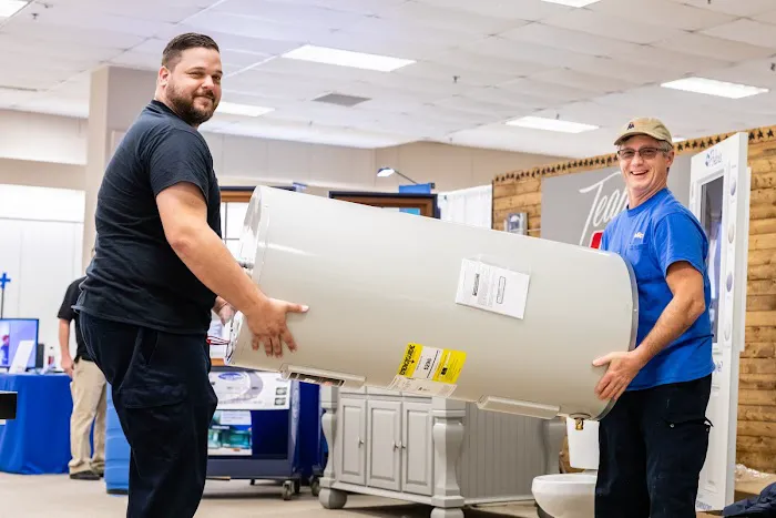 Mountaineer Mechanical Picture 8