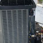 Furnace Guys Inc Heating and Air Conditioning