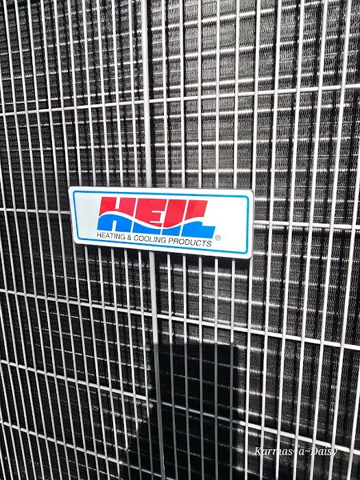 Super Solutions Heating and Cooling Picture 1