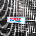 Super Solutions Heating and Cooling