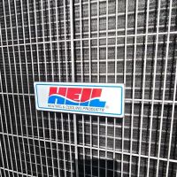 Super Solutions Heating and Cooling ico