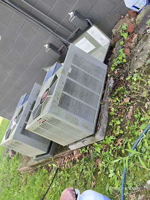 Super Solutions Heating and Cooling Picture 8