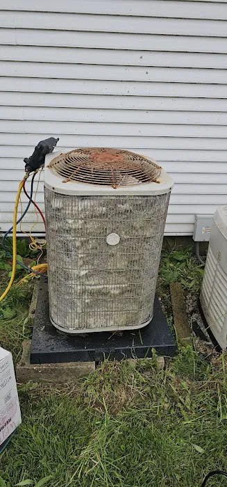 Super Solutions Heating and Cooling Picture 5