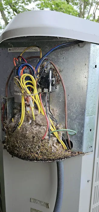 Super Solutions Heating and Cooling Picture 4