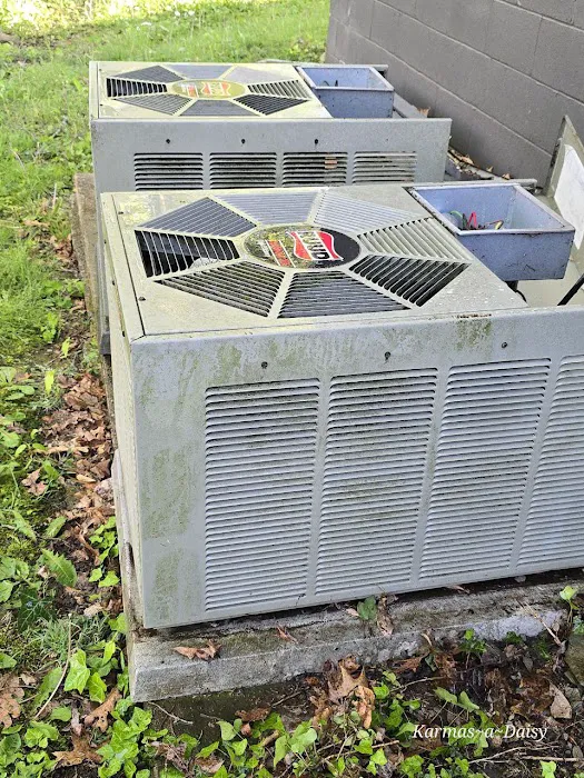 Super Solutions Heating and Cooling Picture 6