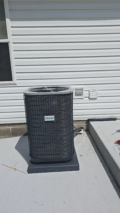 Super Solutions Heating and Cooling Picture 9