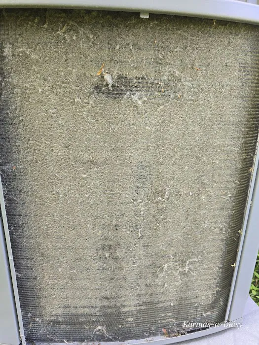 Super Solutions Heating and Cooling Picture 10