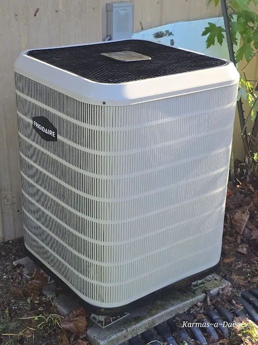 Super Solutions Heating and Cooling Picture 7