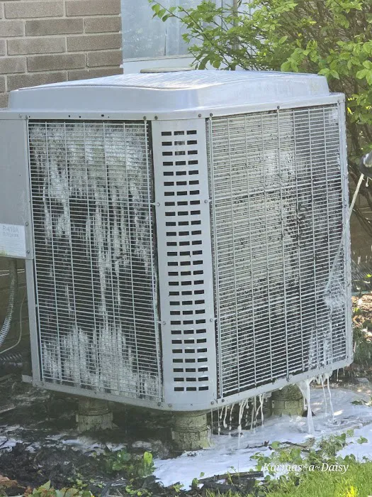 Super Solutions Heating and Cooling Picture 3