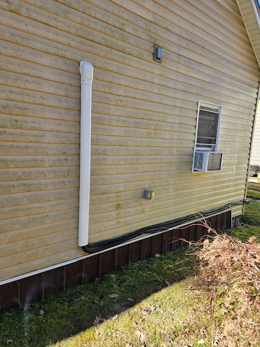 Comfort Chiefs Picture 9