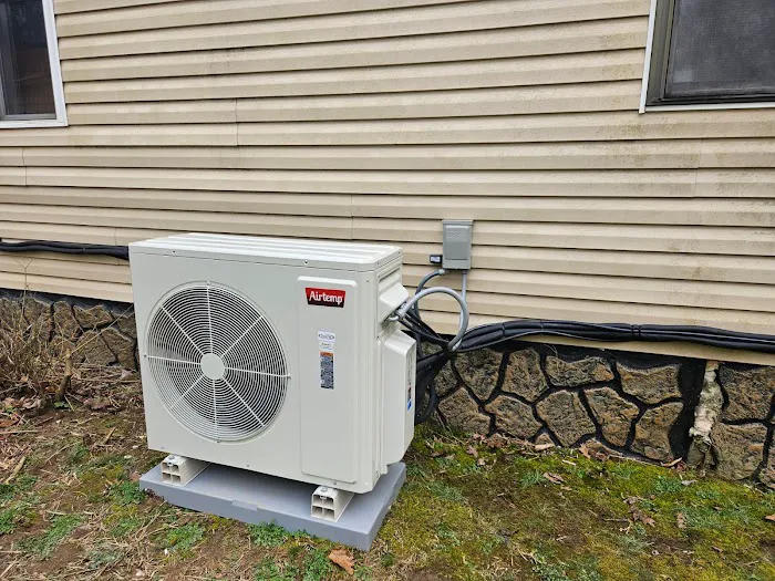 Comfort Chiefs Picture 5