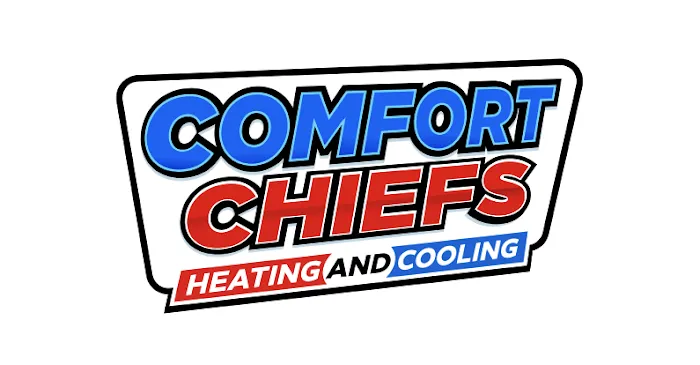 Comfort Chiefs Picture 10