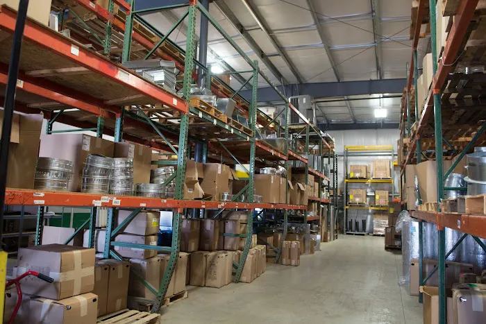 Carr Supply, INC Picture 2