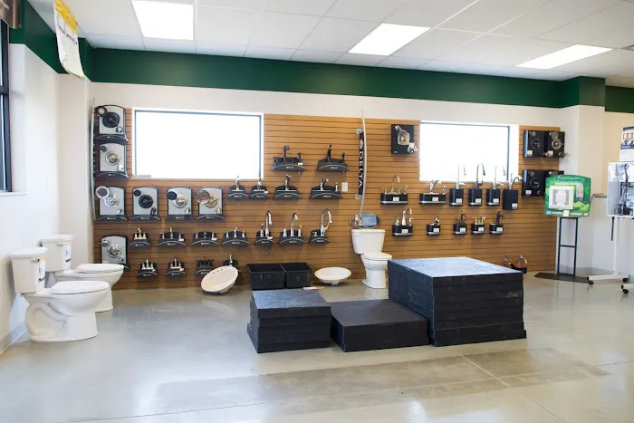 Carr Supply, INC Picture 7