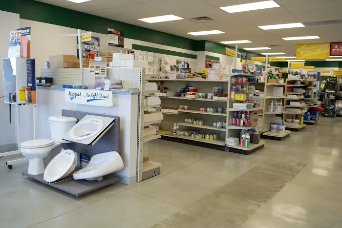 Carr Supply, INC Picture 5