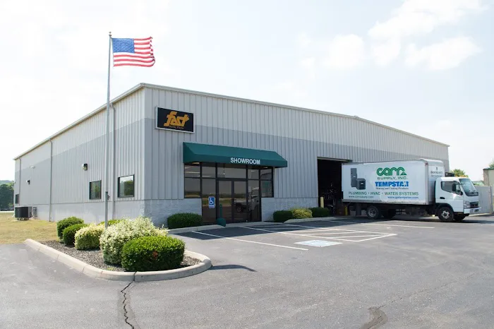 Carr Supply, INC Picture 4