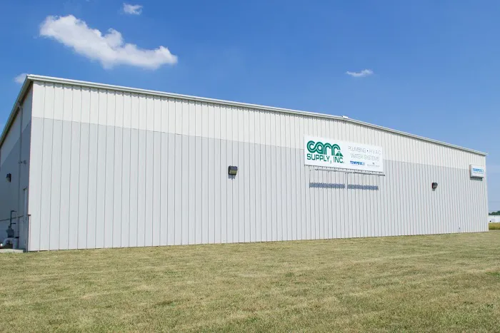 Carr Supply, INC Picture 6