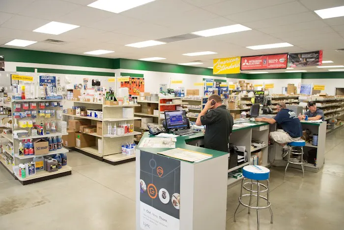 Carr Supply, INC Picture 9