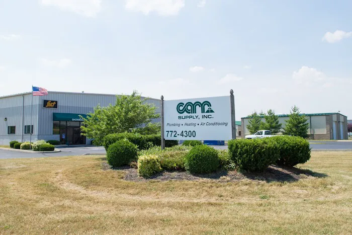 Carr Supply, INC Picture 3