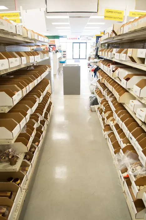 Carr Supply, INC Picture 8