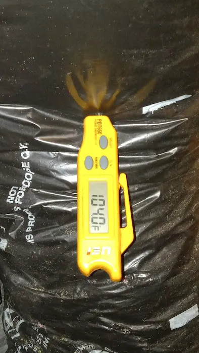 Combs Heating & Cooling Picture 9