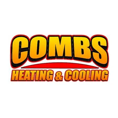 Combs Heating & Cooling Picture 1