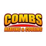 Combs Heating & Cooling