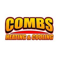 Combs Heating & Cooling ico
