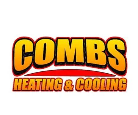 Combs Heating & Cooling