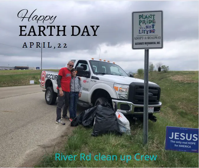 Accurate Heating, Cooling & Plumbing Picture 4