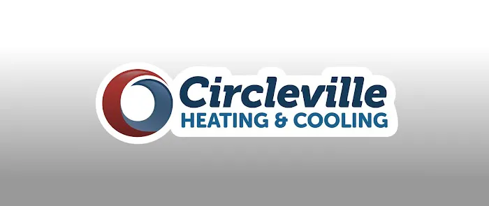 Circleville Heating & Cooling Picture 9
