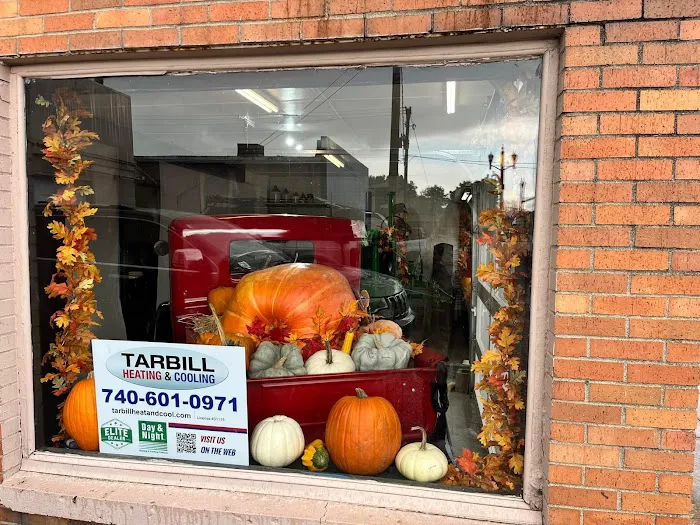 Tarbill Heating & Cooling Picture 4