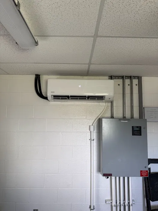 Tarbill Heating & Cooling Picture 3