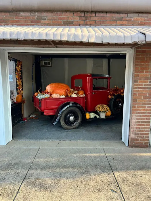 Tarbill Heating & Cooling Picture 5