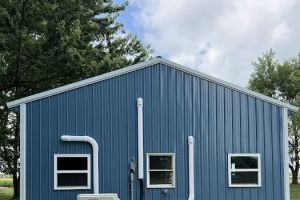 Auto Service Center