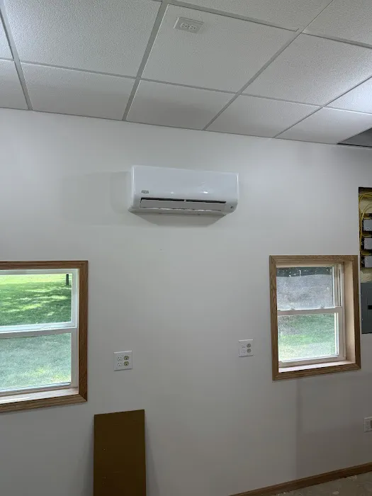 Tarbill Heating & Cooling Picture 8