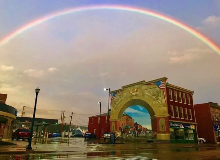 Accurate Heating, Cooling & Plumbing Picture 6