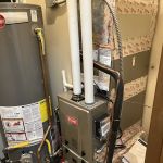 Accurate Heating, Cooling & Plumbing