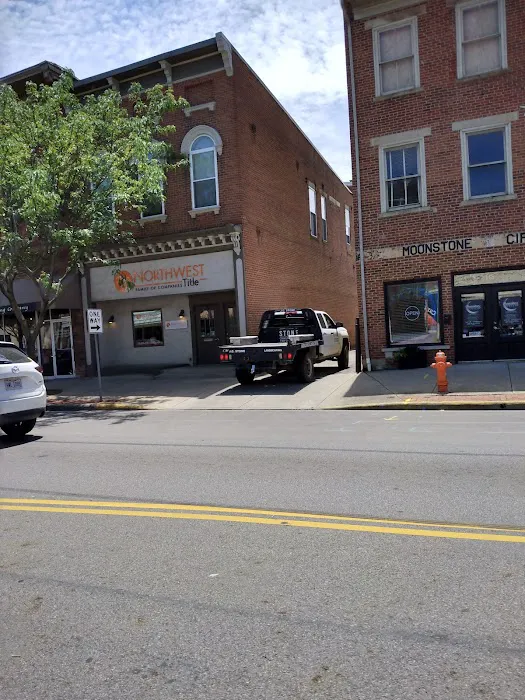 Accurate Heating, Cooling & Plumbing Picture 7