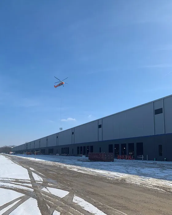 Accurate Heating, Cooling & Plumbing Picture 4