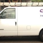 Comfort Heating and Air